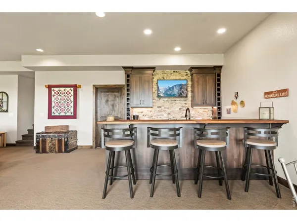 $1,250,000 | 6902 White Snow Court, Timnath, CO 80547