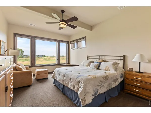 $1,250,000 | 6902 White Snow Court, Timnath, CO 80547