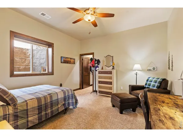 $1,250,000 | 6902 White Snow Court, Timnath, CO 80547