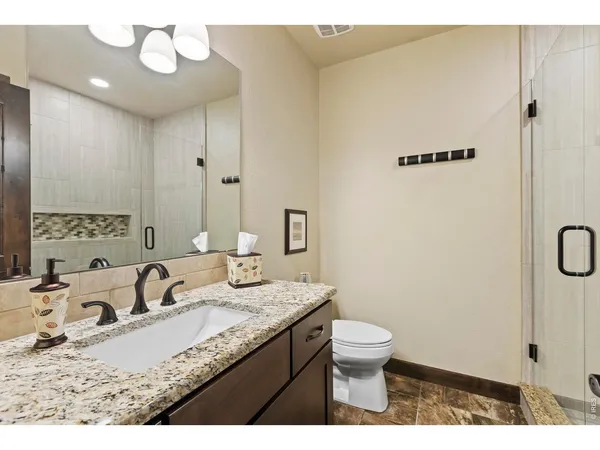 $1,250,000 | 6902 White Snow Court, Timnath, CO 80547