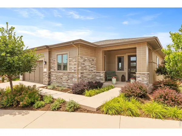 $1,250,000 | 6902 White Snow Court, Timnath, CO 80547