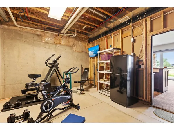 $1,250,000 | 6902 White Snow Court, Timnath, CO 80547