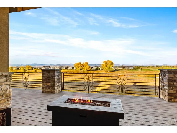 $1,250,000 | 6902 White Snow Court, Timnath, CO 80547