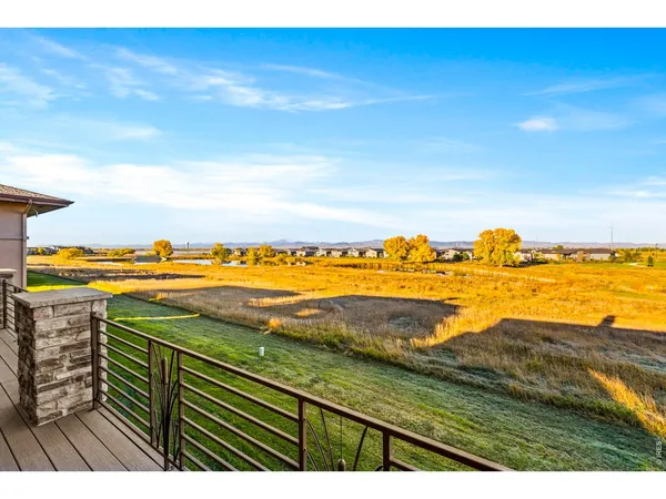 $1,250,000 | 6902 White Snow Court, Timnath, CO 80547