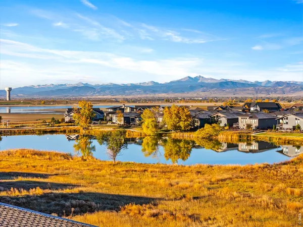 $1,250,000 | 6902 White Snow Court, Timnath, CO 80547