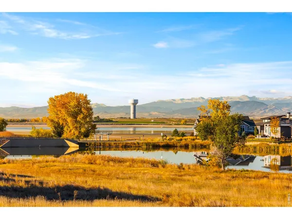 $1,250,000 | 6902 White Snow Court, Timnath, CO 80547