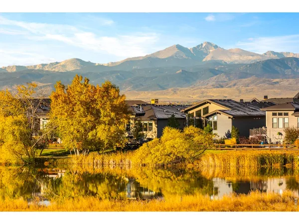 $1,250,000 | 6902 White Snow Court, Timnath, CO 80547