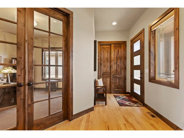 $1,250,000 | 6902 White Snow Court, Timnath, CO 80547