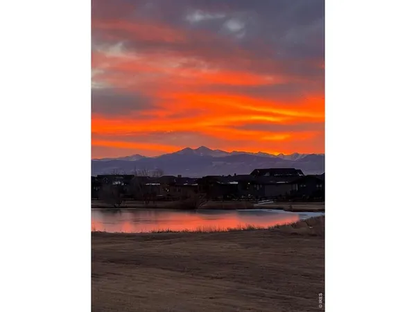 $1,250,000 | 6902 White Snow Court, Timnath, CO 80547