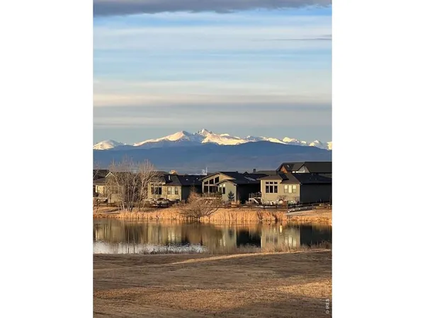 $1,250,000 | 6902 White Snow Court, Timnath, CO 80547