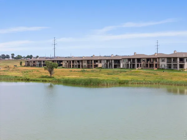 $1,250,000 | 6902 White Snow Court, Timnath, CO 80547