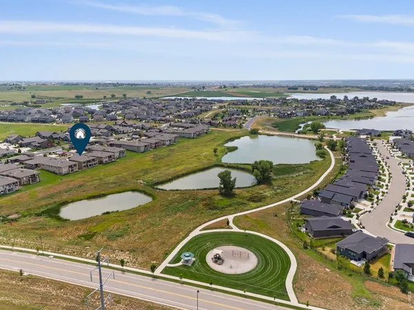 $1,250,000 | 6902 White Snow Court, Timnath, CO 80547