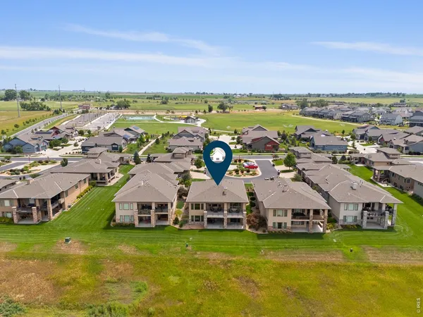 $1,250,000 | 6902 White Snow Court, Timnath, CO 80547