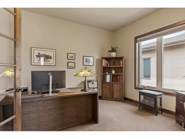 $1,250,000 | 6902 White Snow Court, Timnath, CO 80547