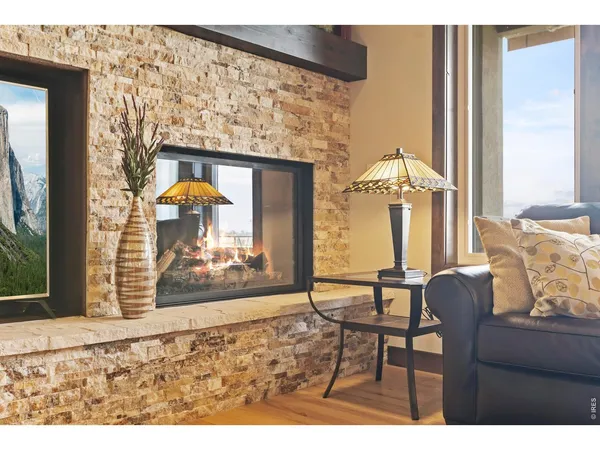 $1,250,000 | 6902 White Snow Court, Timnath, CO 80547