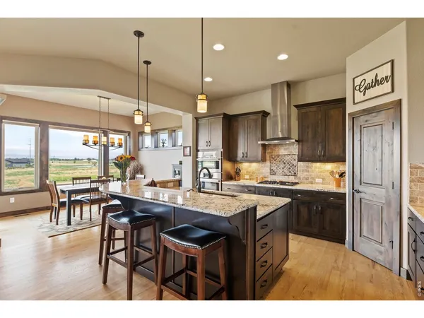 $1,250,000 | 6902 White Snow Court, Timnath, CO 80547