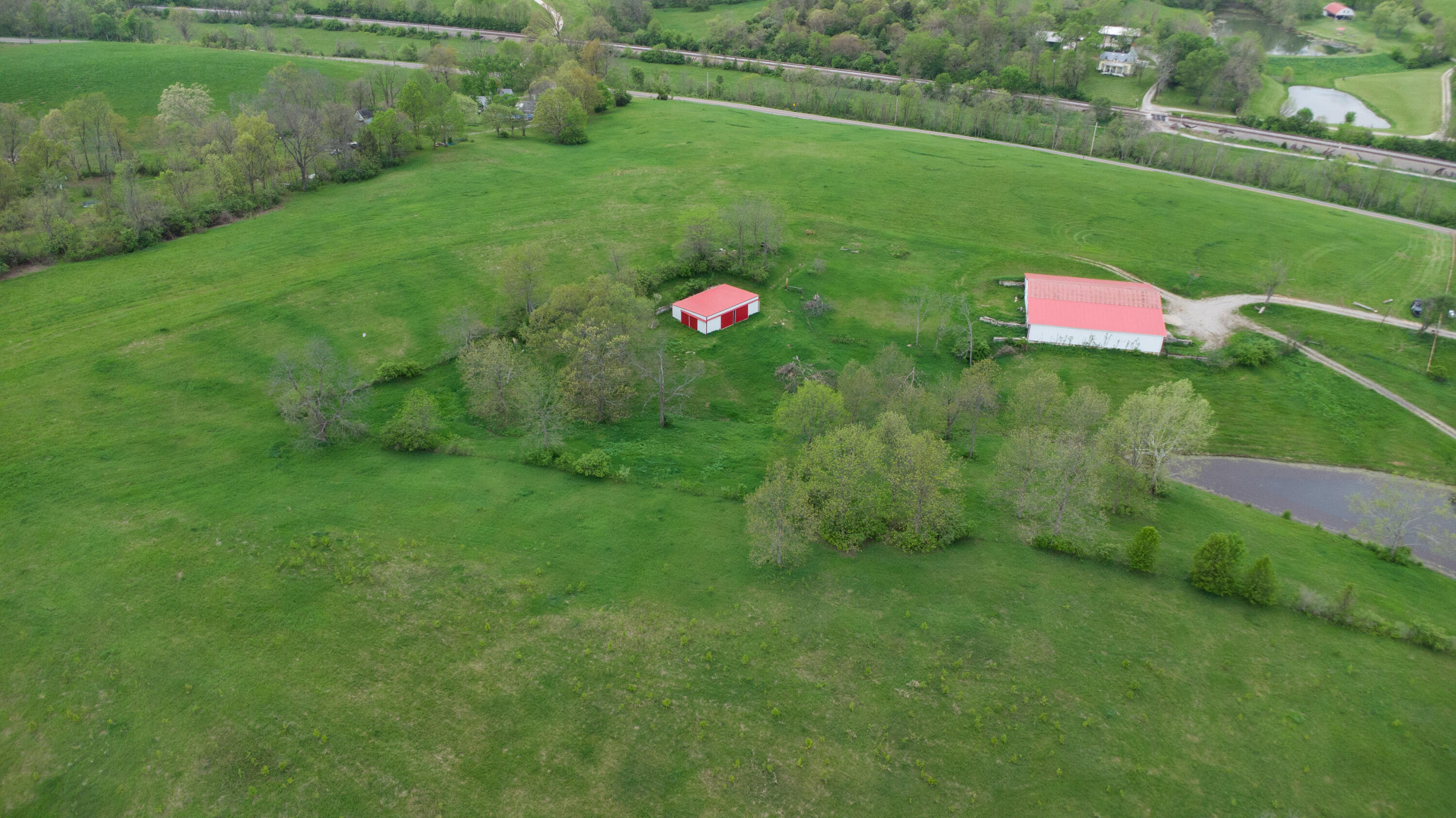 0 Banklick Road Walton, KY 41094 - Photo 8 of 16