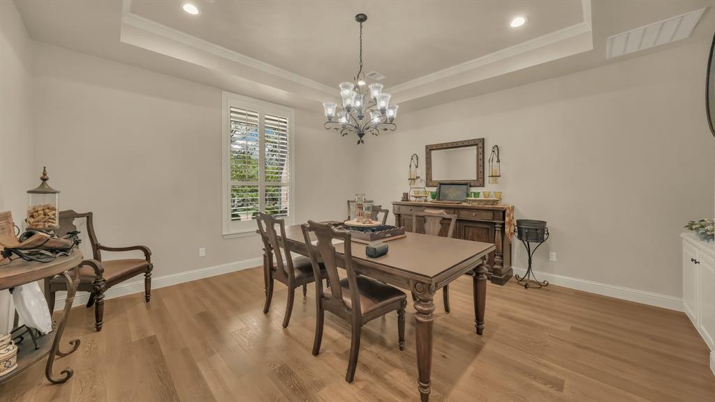 3707 DeCordova Ranch Road Granbury, TX 76049 - Photo 15 of 40