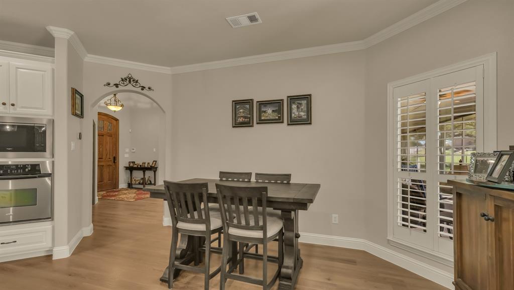 3707 DeCordova Ranch Road Granbury, TX 76049 - Photo 17 of 40