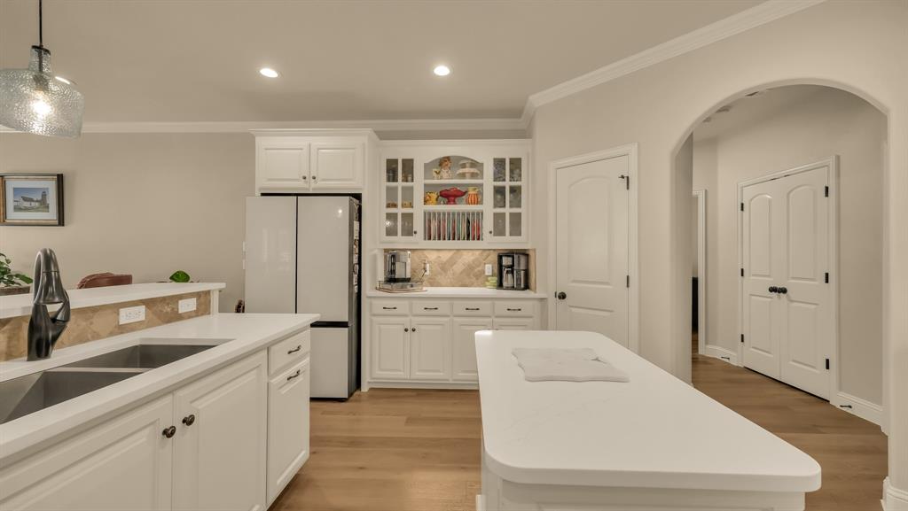 3707 DeCordova Ranch Road Granbury, TX 76049 - Photo 21 of 40