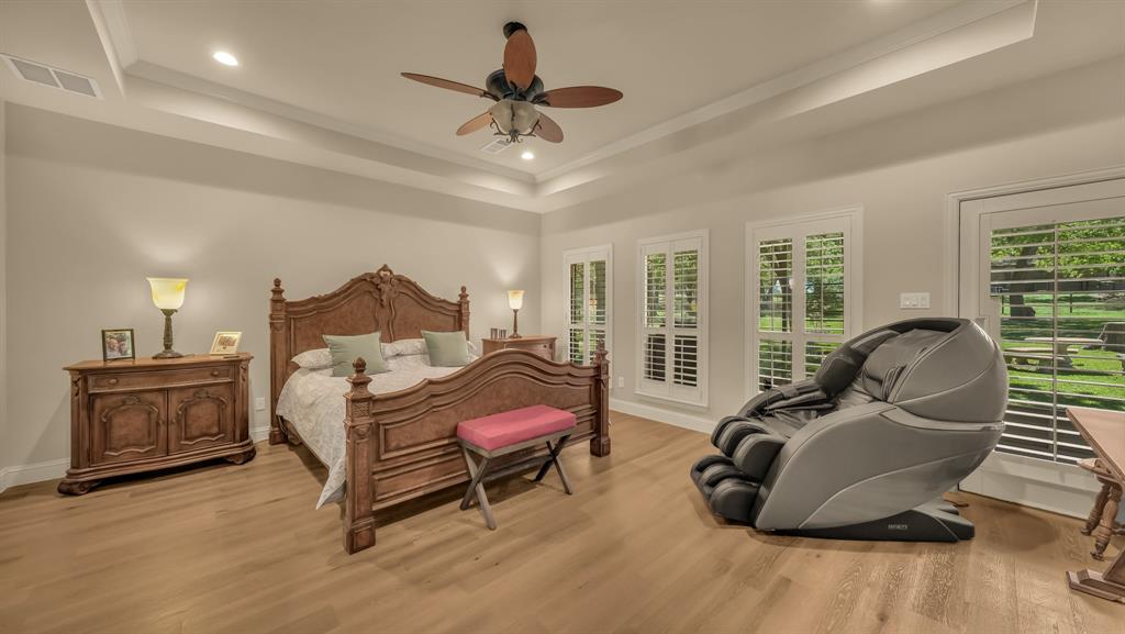 3707 DeCordova Ranch Road Granbury, TX 76049 - Photo 24 of 40