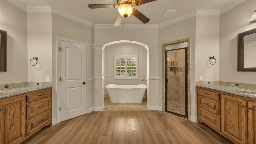 3707 DeCordova Ranch Road Granbury, TX 76049 - Photo 25 of 40