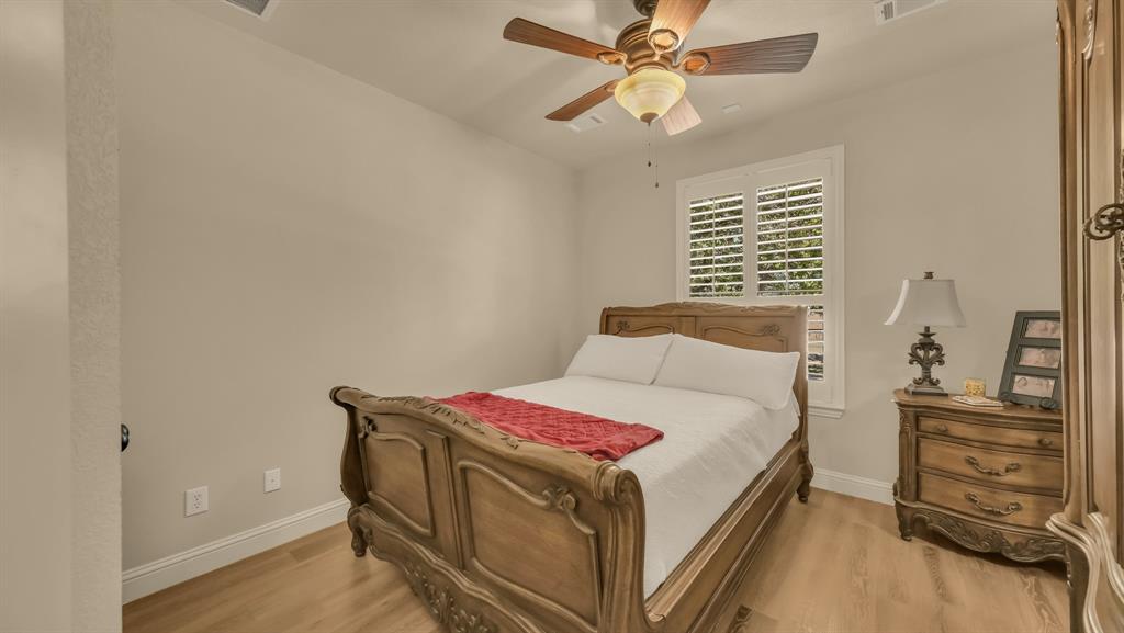 3707 DeCordova Ranch Road Granbury, TX 76049 - Photo 26 of 40