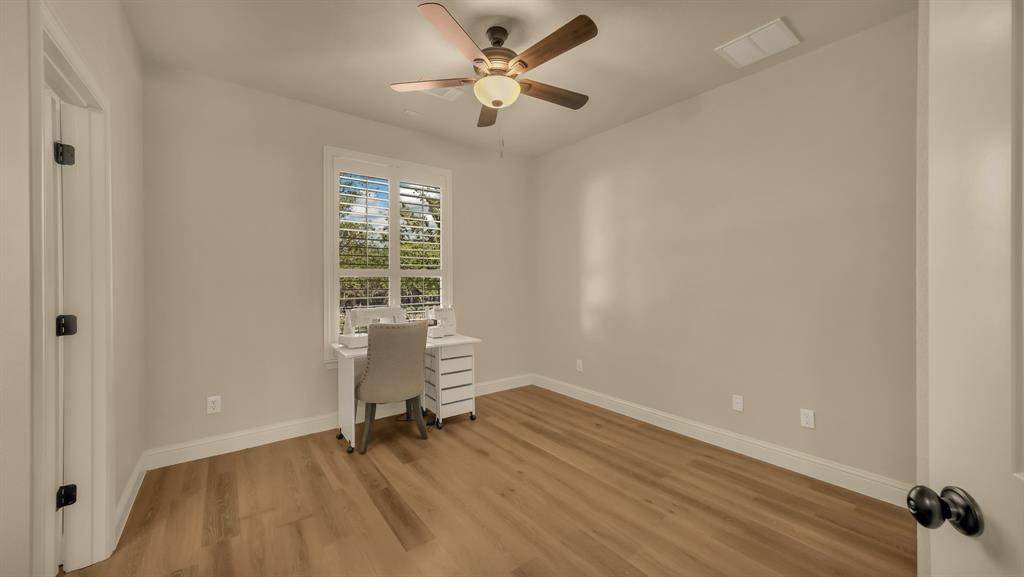 3707 DeCordova Ranch Road Granbury, TX 76049 - Photo 28 of 40