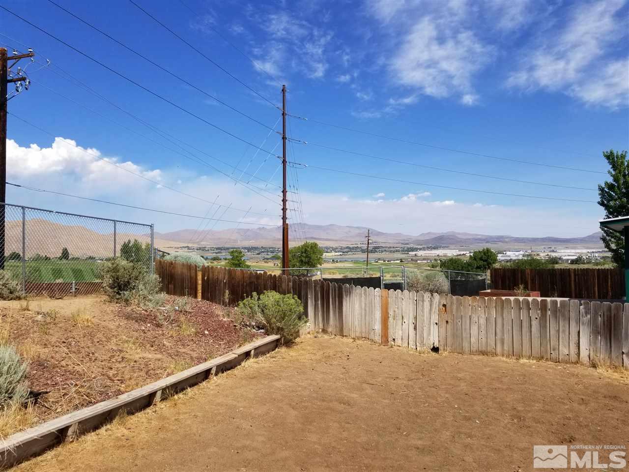 7135 Indigo Circle Reno, NV 89506 - Photo 21 of 21 a view of a terrace