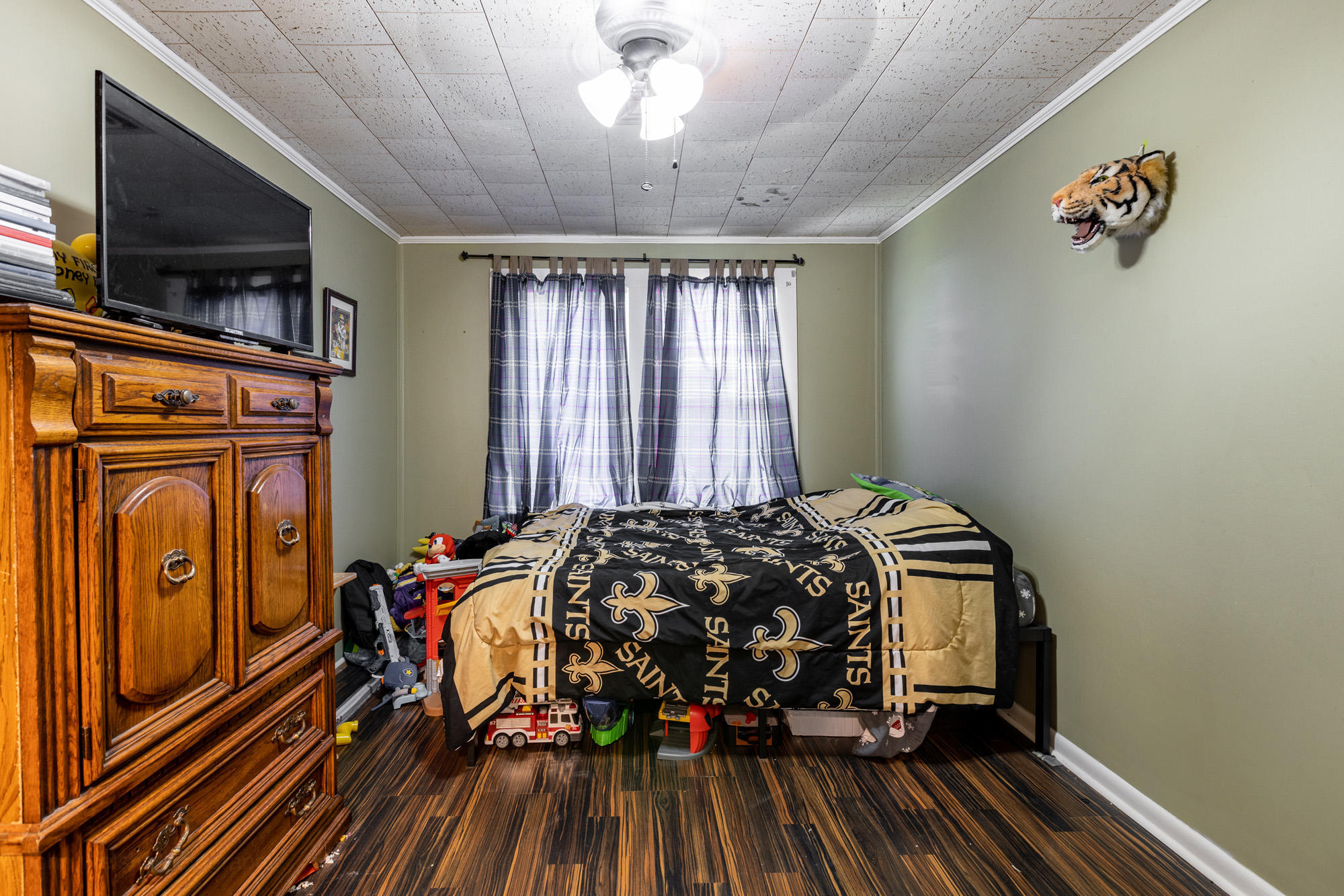 1229 Jagneauxville Road Church Point, LA 70525 - Photo 12 of 24 Gallery Image 12