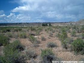13 East Uintah View Ranch Duchesne County, UT 84021 - Photo 1 of 1