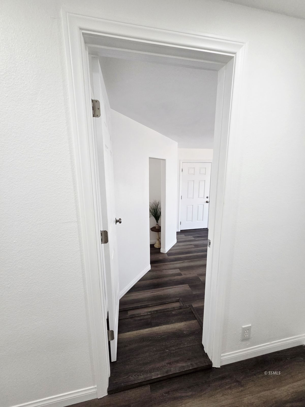 408 North Alvord Street Ridgecrest, CA 93555 - Photo 35 of 50