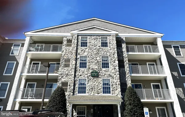 $310,000 | 613 Brandon Road, Norristown, PA 19403