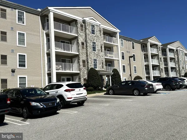 $310,000 | 613 Brandon Road, Norristown, PA 19403