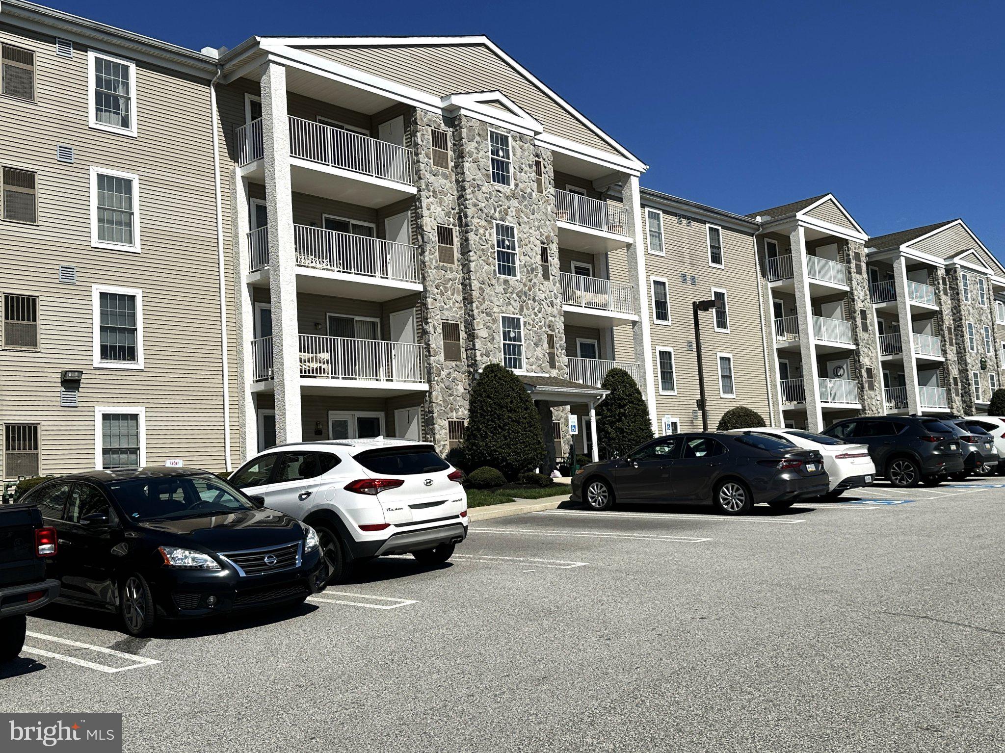 613 Brandon Road Norristown, PA 19403 - Photo 11 of 14