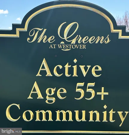 $310,000 | 613 Brandon Road, Norristown, PA 19403