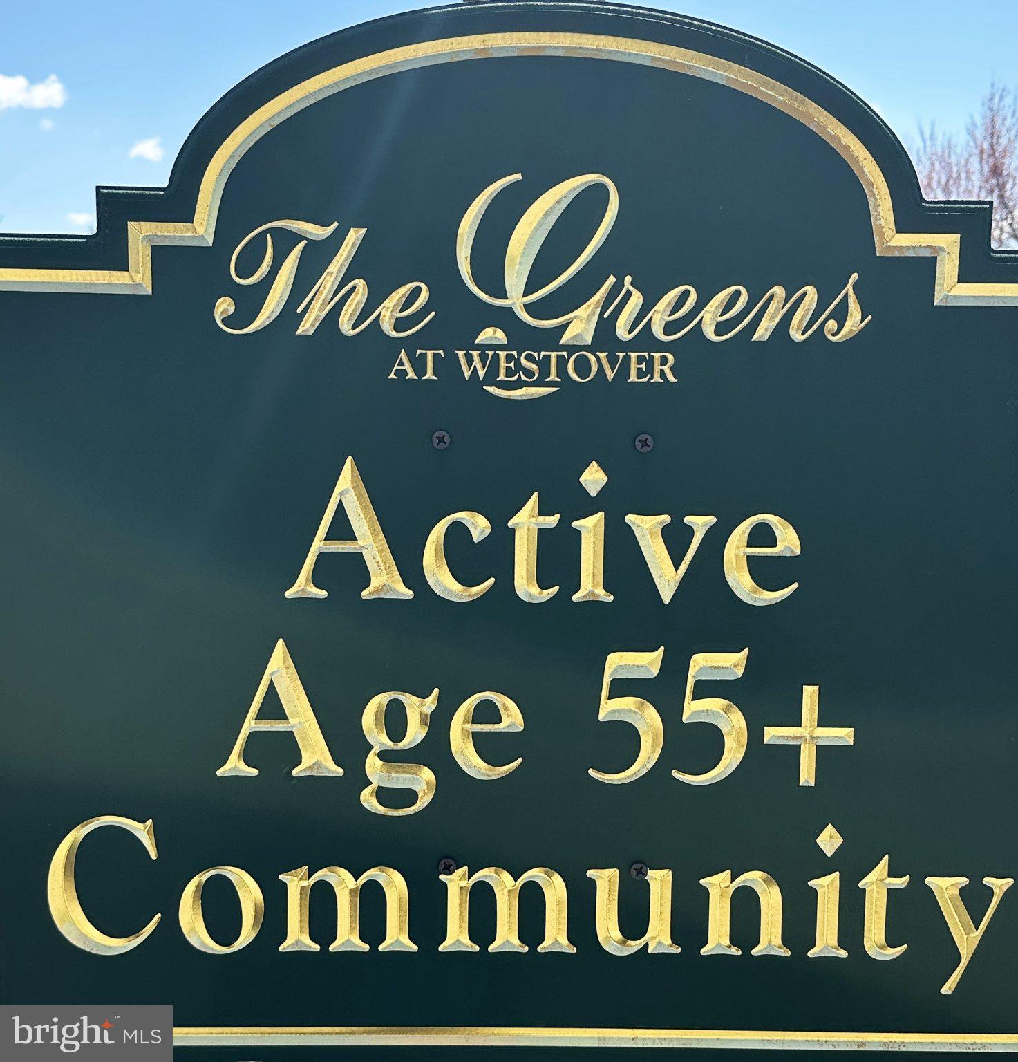 613 Brandon Road Norristown, PA 19403 - Photo 13 of 22 a close up of a street sign
