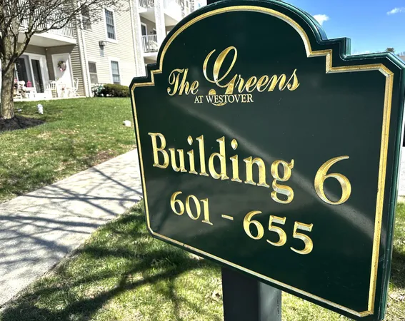 $310,000 | 613 Brandon Road, Norristown, PA 19403