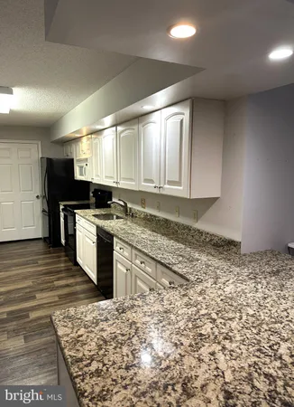 $310,000 | 613 Brandon Road, Norristown, PA 19403