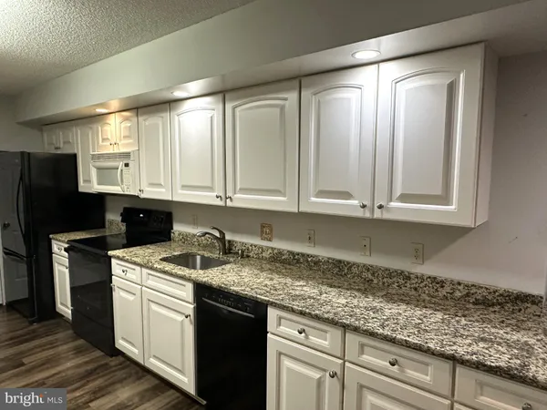 $310,000 | 613 Brandon Road, Norristown, PA 19403