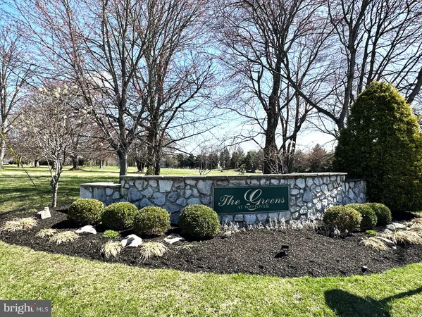 $310,000 | 613 Brandon Road, Norristown, PA 19403