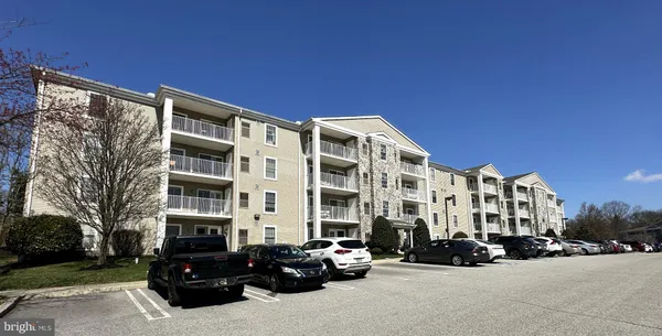 $310,000 | 613 Brandon Road, Norristown, PA 19403