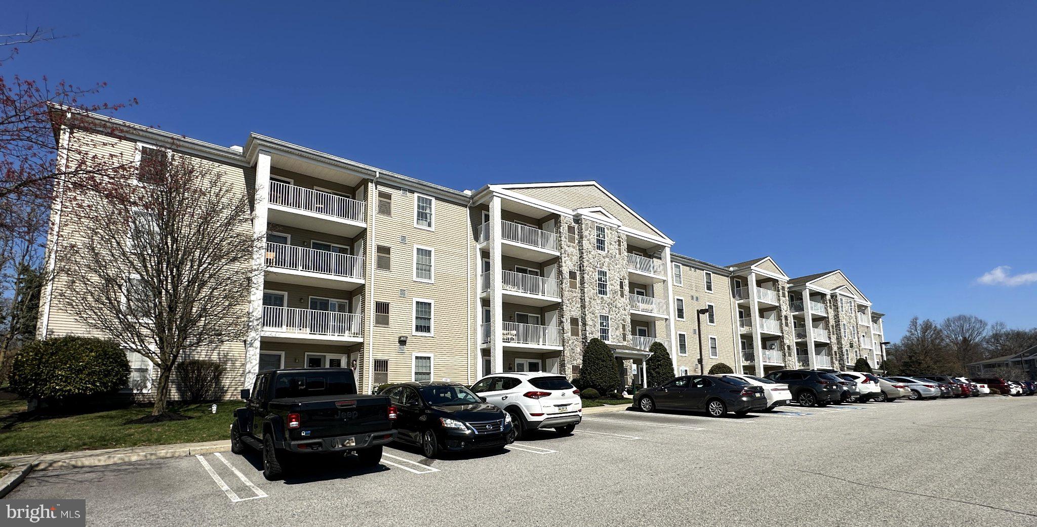 613 Brandon Road Norristown, PA 19403 - Photo 10 of 14