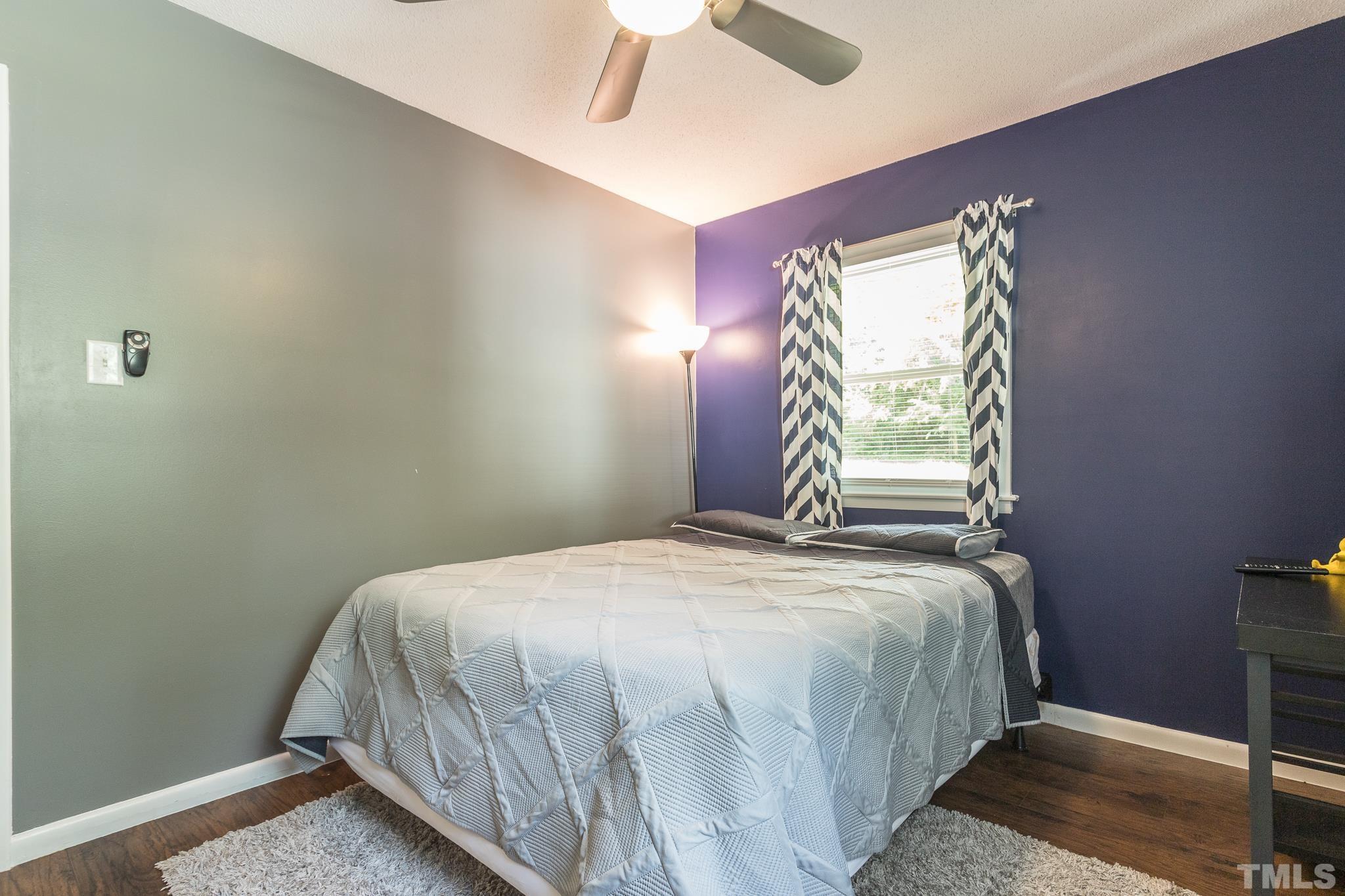 2209 Woodchuck Place Raleigh, NC 27610 - Photo 22 of 22 Gallery Image 22