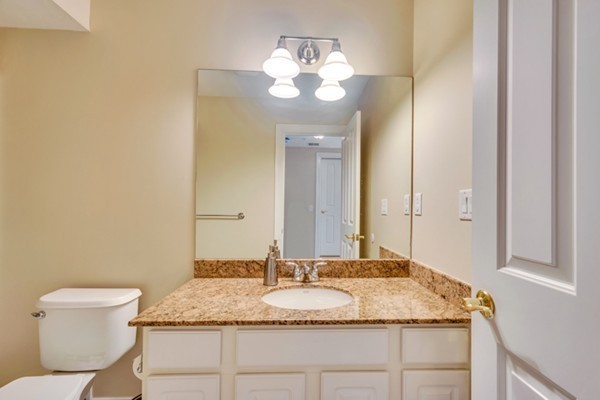30 Richardson Road, Unit 30 Burlington, MA 01803 - Photo 15 of 21 Gallery Image 15