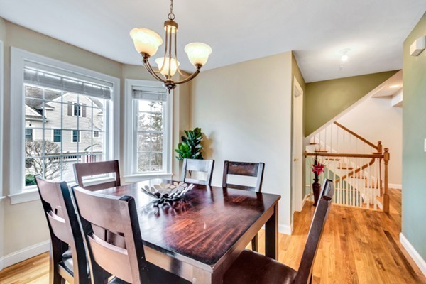 30 Richardson Road, Unit 30 Burlington, MA 01803 - Photo 5 of 21 Gallery Image 5