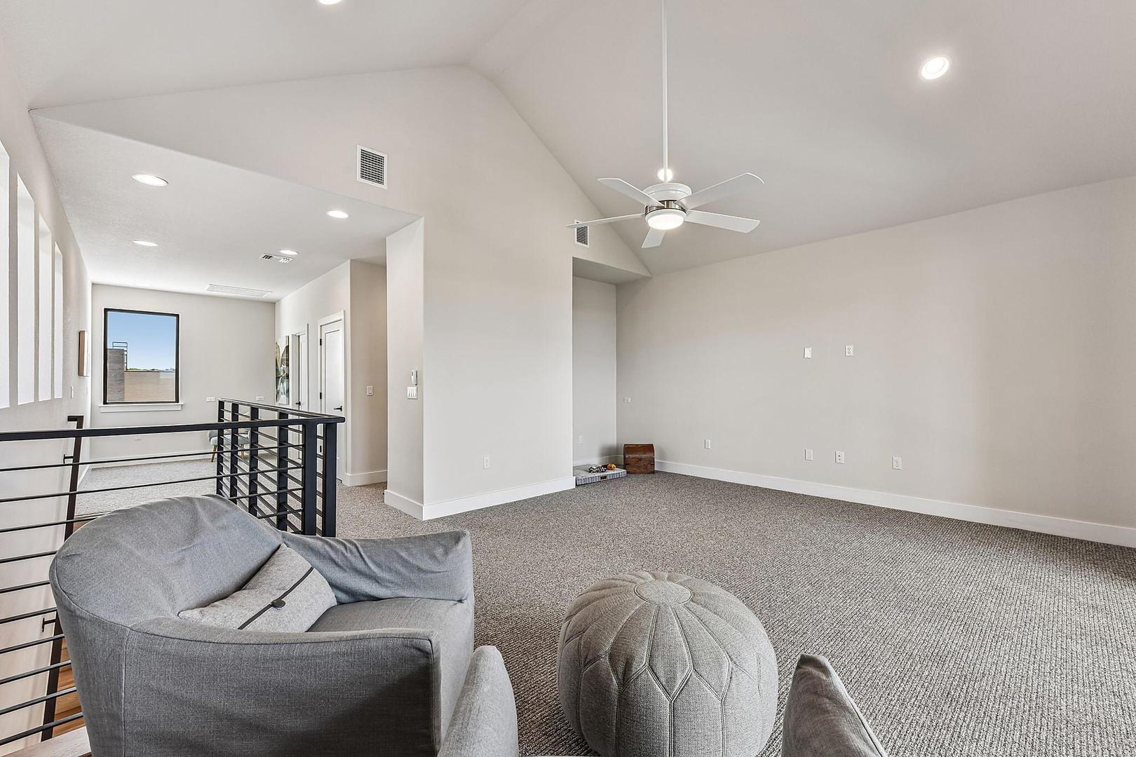 9033 Cattle Baron Path Austin, TX 78747 - Photo 16 of 40 Gallery Image 16
