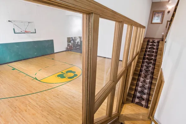 $3,495,000 | 9 Squire Lane, St. Charles, IL 60174