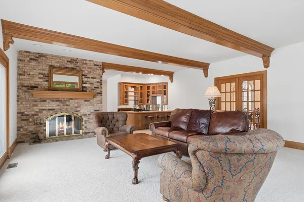$3,495,000 | 9 Squire Lane, St. Charles, IL 60174