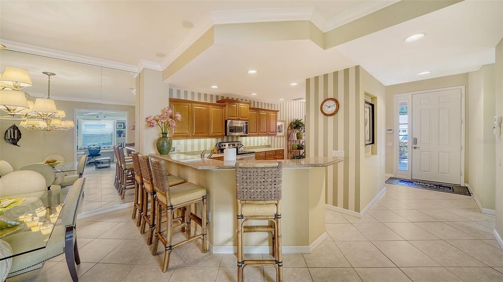 5547 Key W Place, Unit C01 Bradenton, FL 34203 - Photo 11 of 70